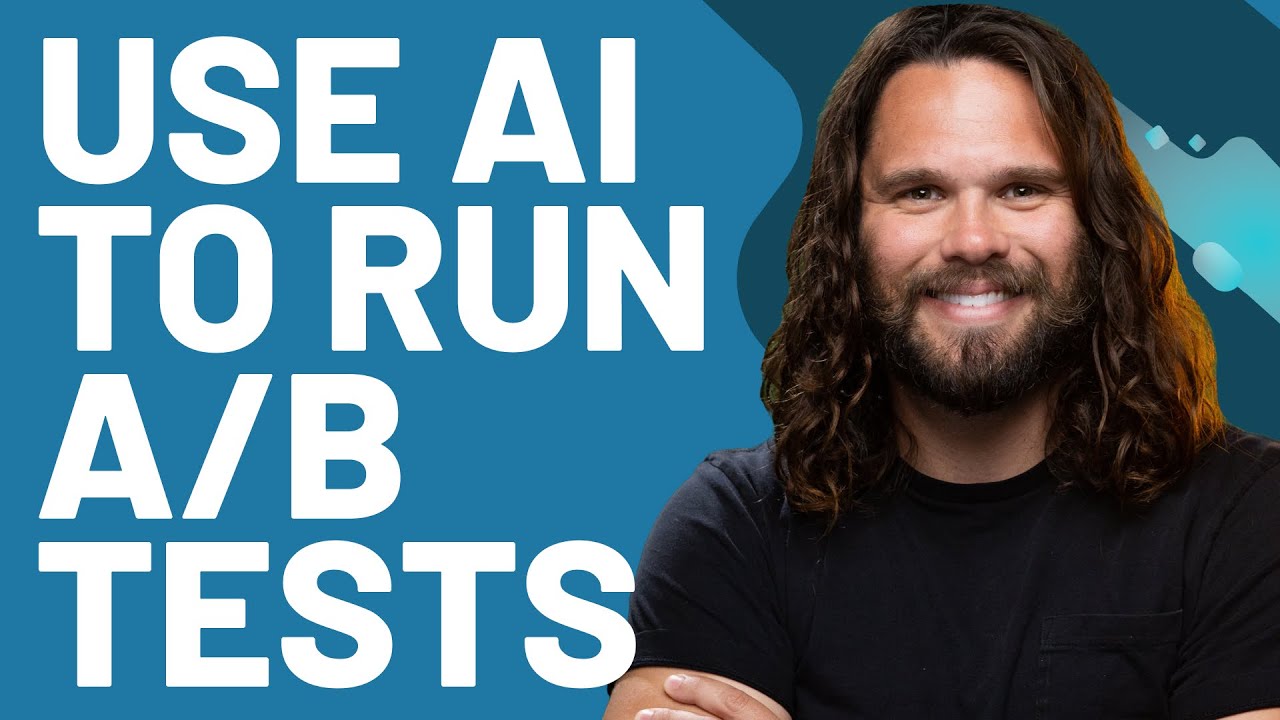 PageTest.AI thumbnail