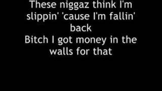 lil wayne get that money lyrics