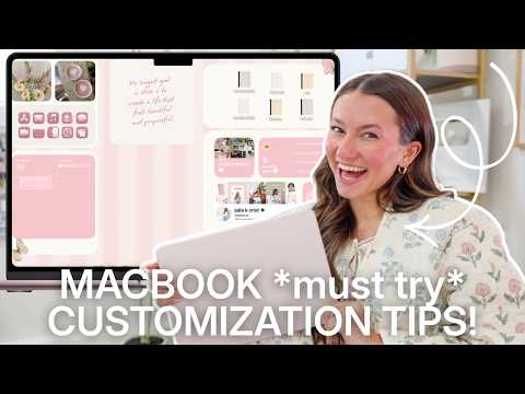 Mac Backgrounds Pinterest