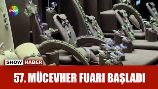 En pahalı su yolu kolyesi 12 milyon lira