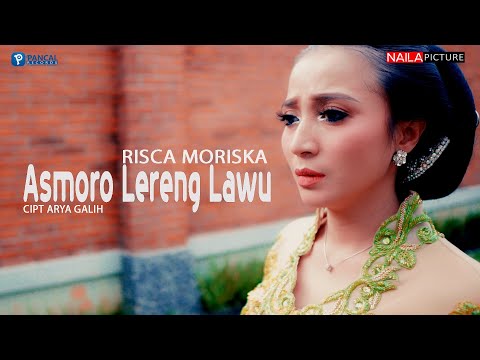 Risca Moriska - Asmoro Lereng Lawu
