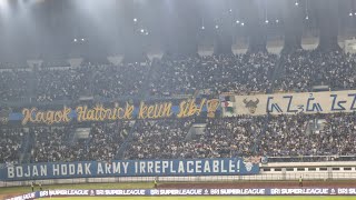 Download lagu BOBOTOH VIKING CLUB FULL TRIBUN TIMUR STADION GBLA LAGA PERSIB VS DEWA UNITED mp3 Download lagu BOBOTOH VIKING CLUB FULL TRIBUN TIMUR STADION GBLA LAGA PERSIB VS DEWA UNITED mp3