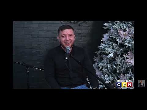 Ion Nelu - hai liberare (muzică de petrecere)🥳