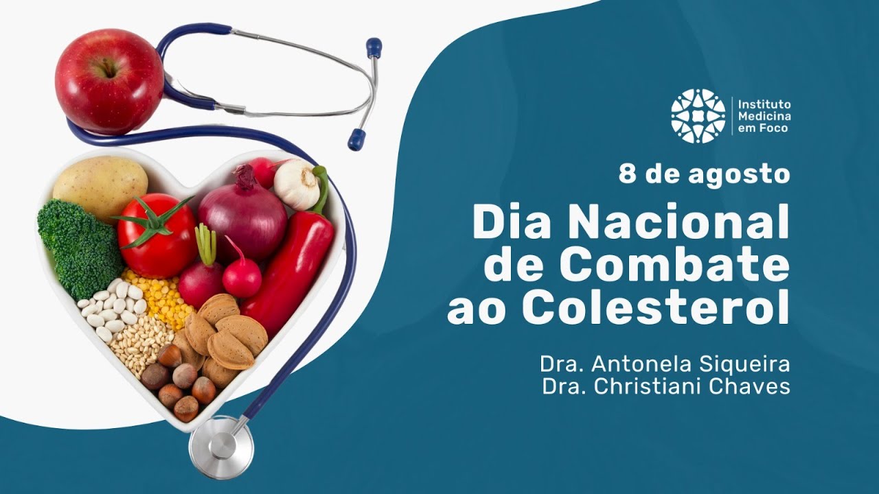 Christiani Gomes Chaves-3