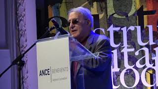 vigorito-amo-benevento-e-il-benevento-e-non-lo-mollo