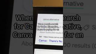 Download lagu The Alternatives strategy in search engine marketing mp3