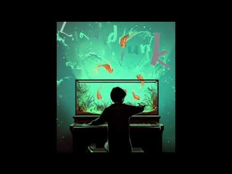 #FREEMUSIC #neurofunk #DrumandBass DRS feat. LSB & Tyler Daley - The Viwe