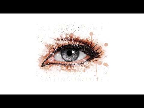 Great Rome - Falling In Love (True Life Remix - Audio)