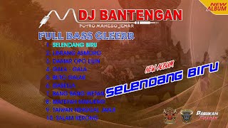 Download lagu DJ BANTENGAN !! SELENDANG BIRU FULL ALBUM ANGTOKO PUTRO JOKOSATRIO mp3 Download lagu DJ BANTENGAN !! SELENDANG BIRU FULL ALBUM ANGTOKO PUTRO JOKOSATRIO mp3