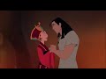 What Made The Red Man Red TheCartoonMan12 Crossover