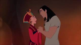 Download lagu What Made the Red Man Red? (TheCartoonMan12 Crossover) mp3