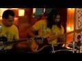 Programa Diante Do Trono 8 01 01 2014 COMPLETO