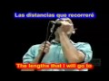 Losing my religion - R.E.M. ( SUBTITULADO INGLES ...