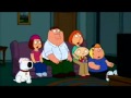 FAMILY GUY Wmv