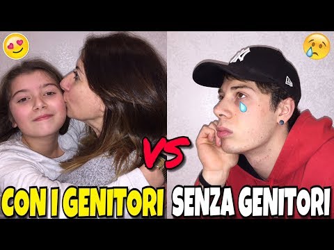 Come candeggiare la pelle nera Come liberarsi da macchie scure su una faccia su