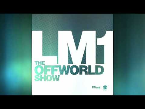 LM1 guest mix 13 11 2015 watermarked