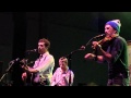 Scythian - "Hutsulka Ksenia" 