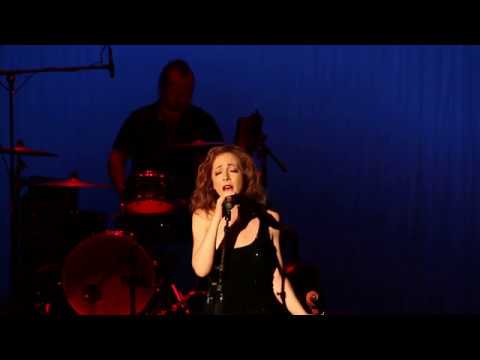 You Raise Me Up | Cover by Sephira The Irish Rock Violinists