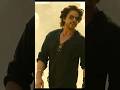 Dunki Song O Maahi Shahrukhan Kingkhan Tapseepannu Rajkumarhirani