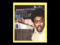 Johnnie Taylor - Lady Soul.wmv