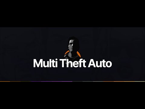 How To Play MTA (Multi Theft Auto)  On MacBook Air M1/M2/M3/M4