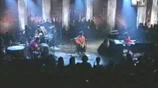 13 Luis Alberto Spinetta - Intro de Yo quiero ver un tren