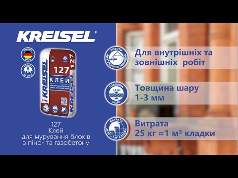 Відео товару