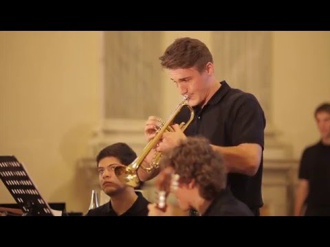 Tyrtarion - Ad Leuconoen