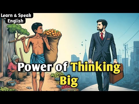 Change Your Mindset, Life Will Change | A Powerful Story of a Beggar | Wordy tales