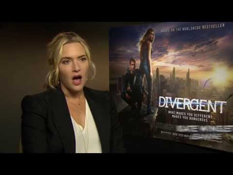 download lagu mp3 mp4 Kate Winslet Quiz, download lagu Kate Winslet Quiz gratis, unduh video klip Kate Winslet Quiz