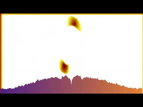 Ex - Gen  - God of Death vs  Smashed- damage (Dj Xoknoise Mashup )