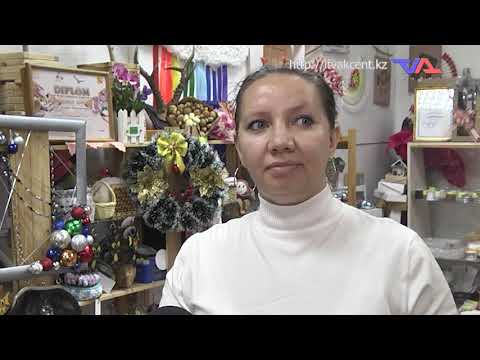 Выпуск программы “День” от 12 января 2024г.