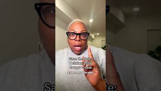 There’s a cougar cruise😲