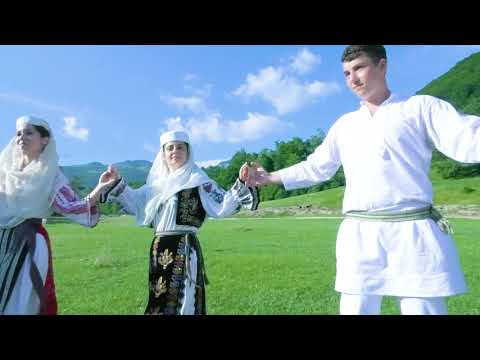 Georgel Nuca Mult mi e drag si mult mi e bine