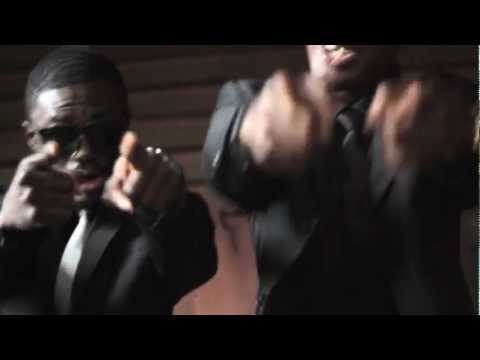 One Call Away (Official Music Video) - Fortune Dane & Fricky (HQ) 720p