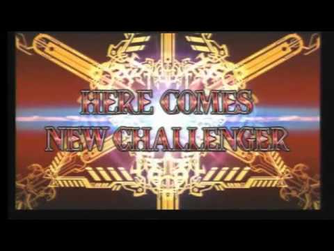 BBCF 3/3/2016 Playspot Big One BWB Vol. 31 - Usagi (TS) VS Bobi (CA) FT5