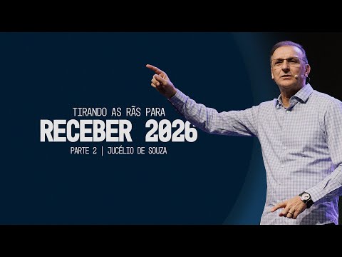 Culto de Domingo (Noite) - Mevam Campinas - 07/12/2025