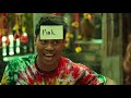 MINK ABWP TRAILER 3