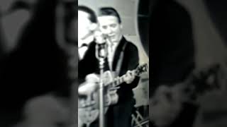 Eddie Cochran - Summertime Blues!