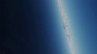 F-86 vs Mig-15Bis DCS World