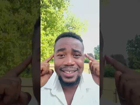 Yes, a Haitian can go to Brazil without a visa, but Proof