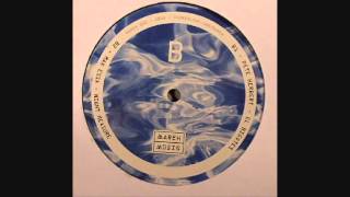Pete Herbert - El Bigotes (Mareh Music 002)