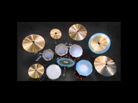 Steven Slate Drums Aren't That Bad