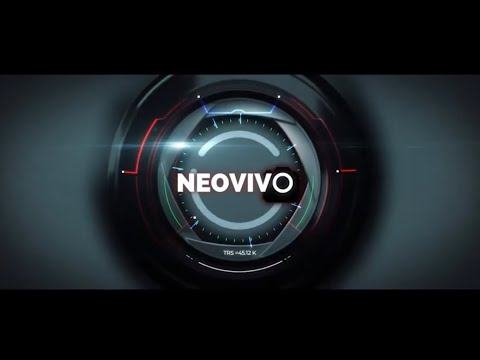 GIANLUCA SANTORO/Live “nun tene sens”