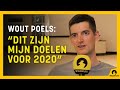 Wout Poels niet als kopman naar Tour de France 2020 - WIELERFLITS