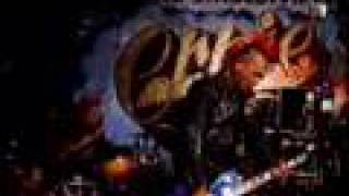 Lef Alone Would You Stay Now