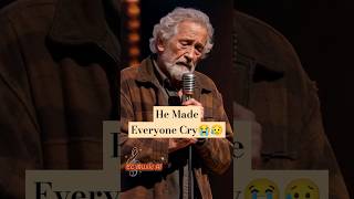 Download lagu Old Man Sings “Still Waiting at the Door” — The Song That Made Everyone Cry #stillwaitingatthedoor mp3