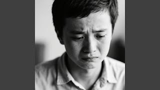 Download lagu tak berani bertanya mp3 Download lagu tak berani bertanya mp3