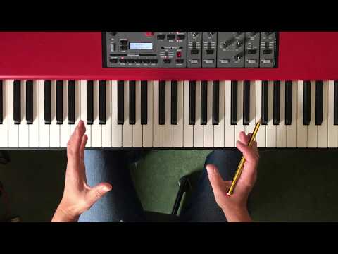 download lagu mp3 mp4 Easy Jazz Piano Pieces, download lagu Easy Jazz Piano Pieces gratis, unduh video klip Easy Jazz Piano Pieces