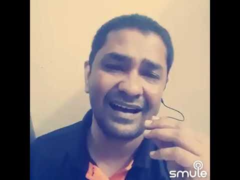 Ashish Phoolon ke Rang Se by Ashish Khajanchi